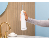 WATERPIK Irygator WF-26EU (biały) - 1589600 - zdjęcie 10
