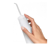 WATERPIK Irygator WF-26EU (biały) - 1589600 - zdjęcie 6