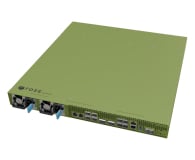 MikroTik ROSE Data server (RDS) - 1587633 - zdjęcie 4