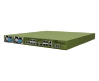 MikroTik ROSE Data server (RDS) - 1587633 - zdjęcie 3