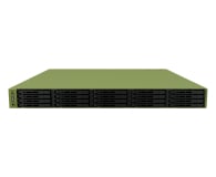 MikroTik ROSE Data server (RDS) - 1587633 - zdjęcie 1