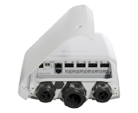 MikroTik CRS504-4XQ-OUT - 1587668 - zdjęcie 4