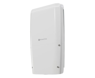 MikroTik CRS504-4XQ-OUT - 1587668 - zdjęcie 1