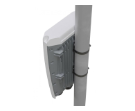 MikroTik CRS504-4XQ-OUT - 1587668 - zdjęcie 6