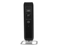 Mill Grzejnik olejowy OIL2000WIFI3 GEN3, 2000 W, Wi-Fi, czarny - 1589775 - zdjęcie 2