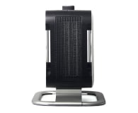 Mill Grzejnik z termowentylatorem CUS1800MECW, 1800 W, biały/czar - 1589785 - zdjęcie 3