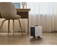 Mill Grzejnik z termowentylatorem CUS1800MECW, 1800 W, biały/czar - 1589785 - zdjęcie 5