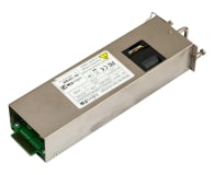 MikroTik 12POW150 - 1587771 - zdjęcie 2