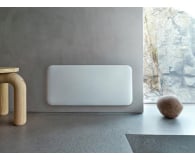 Mill Grzejnik panelowy PA1000WIFI4, 1000 W, Wi-Fi, biały - 1589779 - zdjęcie 3