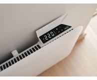 Mill Grzejnik panelowy PA1000WIFI4, 1000 W, Wi-Fi, biały - 1589779 - zdjęcie 5