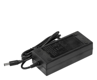 MikroTik 24HPOW - 1587802 - zdjęcie 1