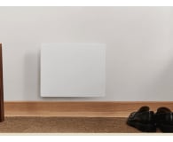 Mill Grzejnik panelowy COLOR250, 250 W, biały - 1589788 - zdjęcie 3