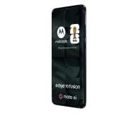 Motorola edge 70 fusion 8/256GB FIFA World Cup 26 Collection+BudsBass - 1593965 - zdjęcie 6