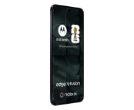 Motorola edge 70 fusion 8/256GB FIFA World Cup 26 Collection+BudsBass - 1593965 - zdjęcie 4