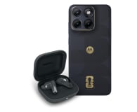 Motorola edge 70 fusion 8/256GB FIFA World Cup 26 Collection+BudsBass - 1593965 - zdjęcie 2