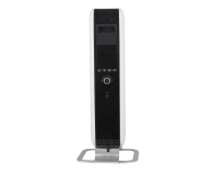 Mill Grzejnik olejowy OIL1500WIFI3 GEN3, 1500 W, Wi-Fi, biały/cza - 1589774 - zdjęcie 2