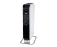 Mill Grzejnik olejowy OIL1500WIFI3 GEN3, 1500 W, Wi-Fi, biały/cza - 1589774 - zdjęcie 3