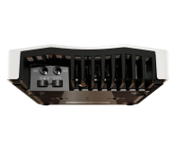 MikroTik CRS304-4XG-IN - 1587644 - zdjęcie 5