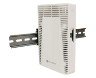 MikroTik CRS304-4XG-IN - 1587644 - zdjęcie 6