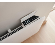 Mill Grzejnik panelowy PA700WIFI4, 700 W, Wi-Fi, biały - 1589778 - zdjęcie 5