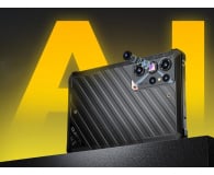 OUKITEL RT11 5G 8/128GB Black Rugged 10000mAh - 1595362 - zdjęcie 3