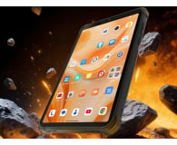 OUKITEL RT11 5G 8/128GB Black Rugged 10000mAh - 1595362 - zdjęcie 4