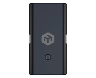 MikroTik GPOE-USB - 1587616 - zdjęcie 3