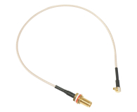 MikroTik ACMMCXRPSMA - 1587781 - zdjęcie 1
