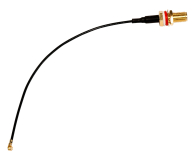 MikroTik ACSMAUFL - 1587758 - zdjęcie 1