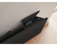 Mill Grzejnik panelowy PA1300WIFI4B, 1300 W, Wi-Fi, czarny - 1589782 - zdjęcie 5