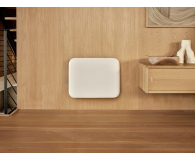 Mill Grzejnik panelowy PA400WIFI4, 400 W, Wi-Fi, biały - 1589777 - zdjęcie 2