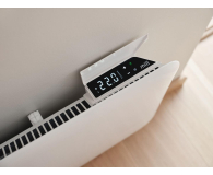 Mill Grzejnik panelowy PA400WIFI4, 400 W, Wi-Fi, biały - 1589777 - zdjęcie 3