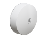 MikroTik ATL 5G R16 - 1470650 - zdjęcie 2