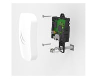 MikroTik cAP lite - 1587766 - zdjęcie 3