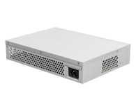 MikroTik CSS318-16G-2S+IN - 1587641 - zdjęcie 3