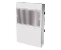 MikroTik netPower Lite 8P - 1587630 - zdjęcie 2