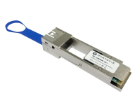 MikroTik XQ+CM0000-XS+ - 1588885 - zdjęcie 1