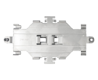 MikroTik DINrail PRO - 1587739 - zdjęcie 1