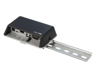 MikroTik DINrail PRO - 1587739 - zdjęcie 3