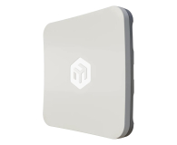 MikroTik SXTsq 5 ax - 1579103 - zdjęcie 1