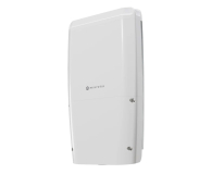 MikroTik FiberBox Plus - 1587673 - zdjęcie 1
