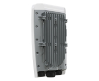 MikroTik FiberBox Plus - 1587673 - zdjęcie 2