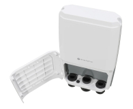 MikroTik FiberBox Plus - 1587673 - zdjęcie 3