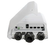 MikroTik FiberBox Plus - 1587673 - zdjęcie 4