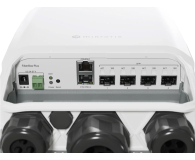 MikroTik FiberBox Plus - 1587673 - zdjęcie 5