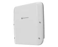 MikroTik RB5009UPR+S+OUT - 1587670 - zdjęcie 1