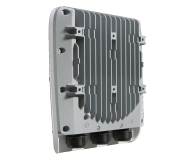 MikroTik RB5009UPR+S+OUT - 1587670 - zdjęcie 2