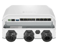 MikroTik RB5009UPR+S+OUT - 1587670 - zdjęcie 3