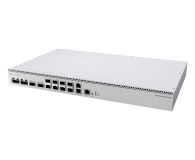 MikroTik CRS812 DDQ - 1587628 - zdjęcie 1