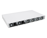 MikroTik CRS812 DDQ - 1587628 - zdjęcie 2